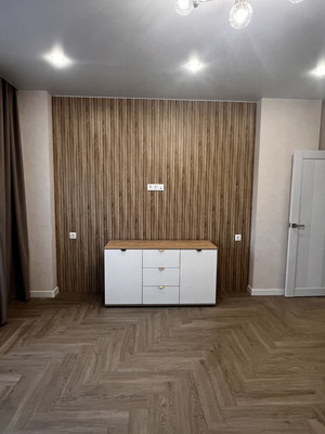 Продам двухкомнатную (2-комн.) квартиру, Лежневская ул, 213, Иваново г