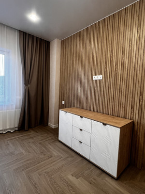 Продам двухкомнатную (2-комн.) квартиру, Лежневская ул, 213, Иваново г