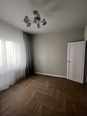 Продам двухкомнатную (2-комн.) квартиру, Лежневская ул, 213, Иваново г