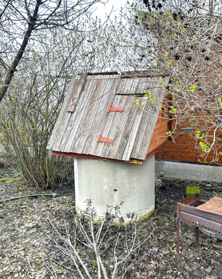 Продам дачу, СНТ Испытатель-2 тер, Подольской машинно-испытательной станции п, 0 км от города