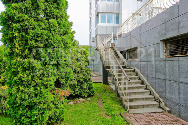 Продам офисное помещение 69,56 м2, Эпроновская ул, 20 , Калининград г