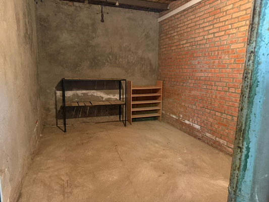 Сдам склад 1 100 м2, Береговая ул, 101, Ростов-на-Дону г