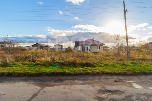 Продам дом, Балтийская ул, 6А , Высокое п, 20 км от города