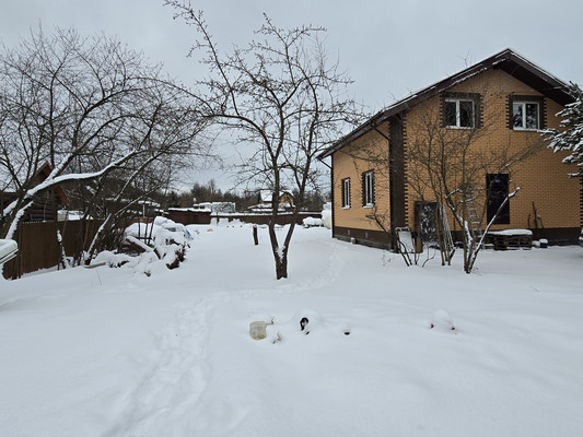 Продам дом, 267, СНТ Десна тер, 0 км от города