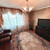 Продам трехкомнатную (3-комн.) квартиру, Комсомольский пр-кт, 69, Амурск г