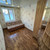 Продам трехкомнатную (3-комн.) квартиру, Комсомольский пр-кт, 69, Амурск г