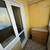 Продам трехкомнатную (3-комн.) квартиру, Комсомольский пр-кт, 69, Амурск г