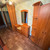 Продам трехкомнатную (3-комн.) квартиру, Комсомольский пр-кт, 69, Амурск г