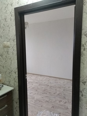 Продам однокомнатную (1-комн.) квартиру, Октябрьское ш, 5, Волгодонск г