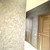 Продам двухкомнатную (2-комн.) квартиру, Кореновская ул, 21, Краснодар г