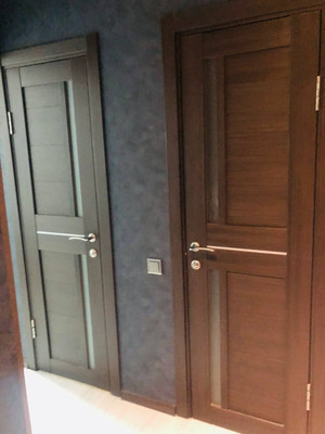 Продам двухкомнатную (2-комн.) квартиру, Кореновская ул, 21, Краснодар г