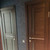 Продам двухкомнатную (2-комн.) квартиру, Кореновская ул, 21, Краснодар г