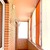 Продам двухкомнатную (2-комн.) квартиру, Кореновская ул, 21, Краснодар г