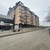 Продам двухкомнатную (2-комн.) квартиру, Кореновская ул, 21, Краснодар г