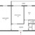 Продам двухкомнатную (2-комн.) квартиру, Кореновская ул, 21, Краснодар г