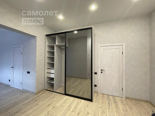 Продам коттедж, Светлая ул, Кривцово д, 0 км от города