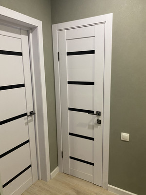 Продам трехкомнатную (3-комн.) квартиру, Лежневская ул, 213, Иваново г