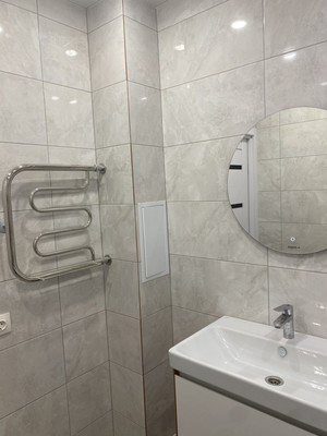 Продам трехкомнатную (3-комн.) квартиру, Лежневская ул, 213, Иваново г