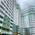 Продам трехкомнатную (3-комн.) квартиру, Лежневская ул, 213, Иваново г