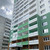 Продам трехкомнатную (3-комн.) квартиру, Лежневская ул, 213, Иваново г