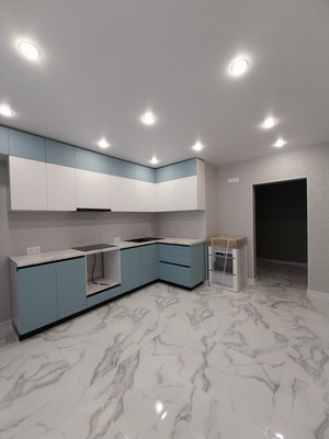Продам трехкомнатную (3-комн.) квартиру, Лежневская ул, 213, Иваново г