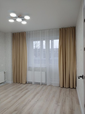Продам трехкомнатную (3-комн.) квартиру, Лежневская ул, 213, Иваново г