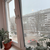 Продам трехкомнатную (3-комн.) квартиру, Германа Лопатина ул, 9, Нижний Новгород г