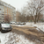 Продам трехкомнатную (3-комн.) квартиру, Германа Лопатина ул, 9, Нижний Новгород г