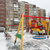 Продам трехкомнатную (3-комн.) квартиру, Германа Лопатина ул, 9, Нижний Новгород г