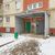 Продам трехкомнатную (3-комн.) квартиру, Германа Лопатина ул, 9, Нижний Новгород г
