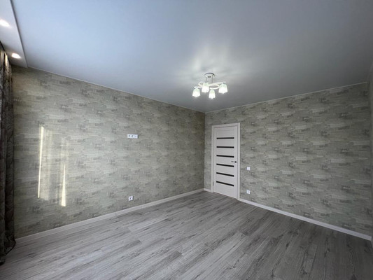 Продам двухкомнатную (2-комн.) квартиру, Гвардейский пер, 13, Ростов-на-Дону г