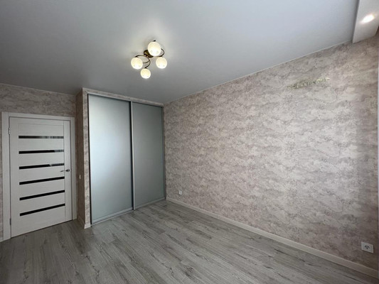 Продам двухкомнатную (2-комн.) квартиру, Гвардейский пер, 13, Ростов-на-Дону г