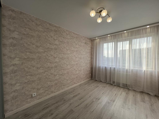 Продам двухкомнатную (2-комн.) квартиру, Гвардейский пер, 13, Ростов-на-Дону г