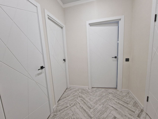 Продам двухкомнатную (2-комн.) квартиру, Гвардейский пер, 13, Ростов-на-Дону г