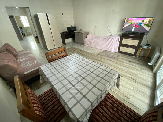 Продам трехкомнатную (3-комн.) квартиру, Жмайлова ул, 19а, Ростов-на-Дону г