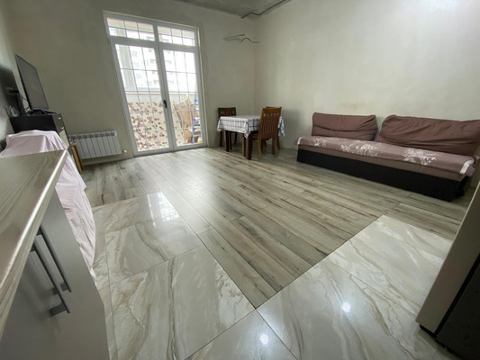 Продам трехкомнатную (3-комн.) квартиру, Жмайлова ул, 19а, Ростов-на-Дону г