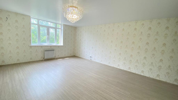 Продам двухкомнатную (2-комн.) квартиру, Оганова ул, 20к3, Ростов-на-Дону г