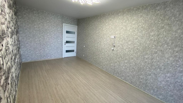Продам двухкомнатную (2-комн.) квартиру, Оганова ул, 20к3, Ростов-на-Дону г