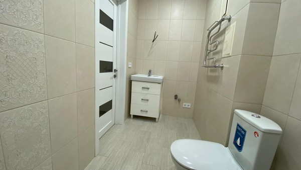 Продам двухкомнатную (2-комн.) квартиру, Оганова ул, 20к3, Ростов-на-Дону г