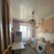 Продам трехкомнатную (3-комн.) квартиру, 339-й Стрелковой Дивизии ул, 17к3, Ростов-на-Дону г