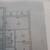 Продам трехкомнатную (3-комн.) квартиру, 339-й Стрелковой Дивизии ул, 17к3, Ростов-на-Дону г