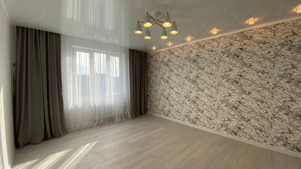 Продам однокомнатную (1-комн.) квартиру, Маршала Жукова пр-кт, 271, Ростов-на-Дону г