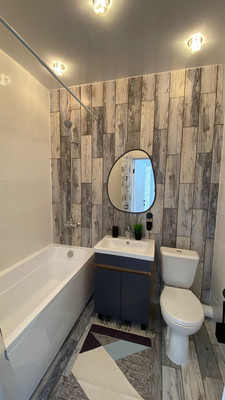 Продам однокомнатную (1-комн.) квартиру, Маршала Жукова пр-кт, 271, Ростов-на-Дону г