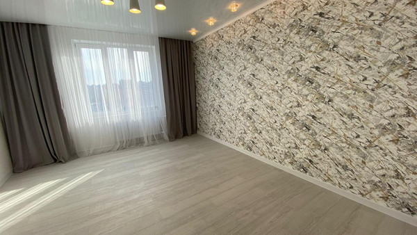 Продам однокомнатную (1-комн.) квартиру, Маршала Жукова пр-кт, 271, Ростов-на-Дону г