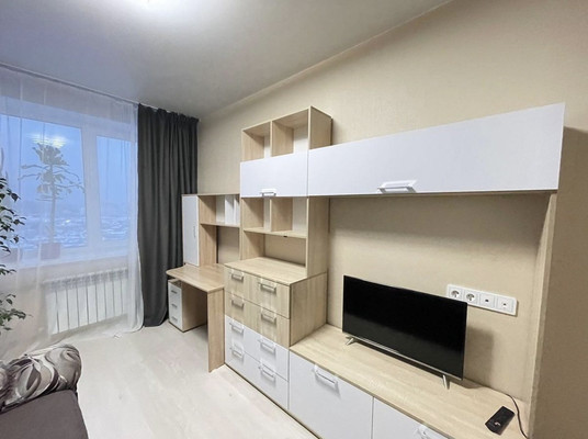 Продам двухкомнатную (2-комн.) квартиру, Маршала Жукова пр-кт, 19/12, Ростов-на-Дону г