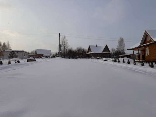 Сдам дом, Чеприно д, 0 км от города