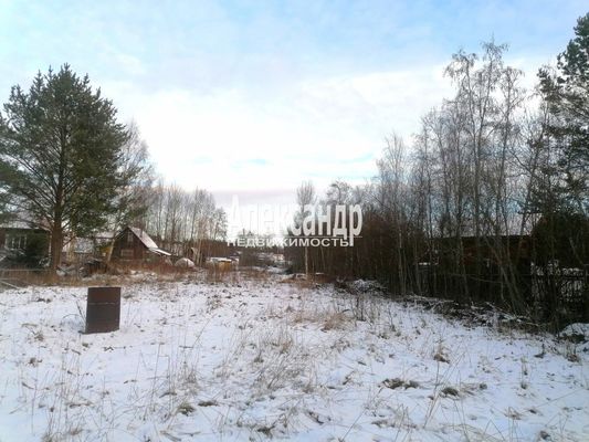 Продам участок 80 соток, Садоводство, ДНП Северное раздолье тер, 130 км от города