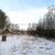 Продам участок 80 соток, Садоводство, ДНП Северное раздолье тер, 130 км от города