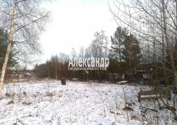 Продам участок 80 соток, Садоводство, ДНП Северное раздолье тер, 130 км от города