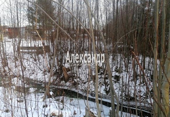 Продам участок 80 соток, Садоводство, ДНП Северное раздолье тер, 130 км от города